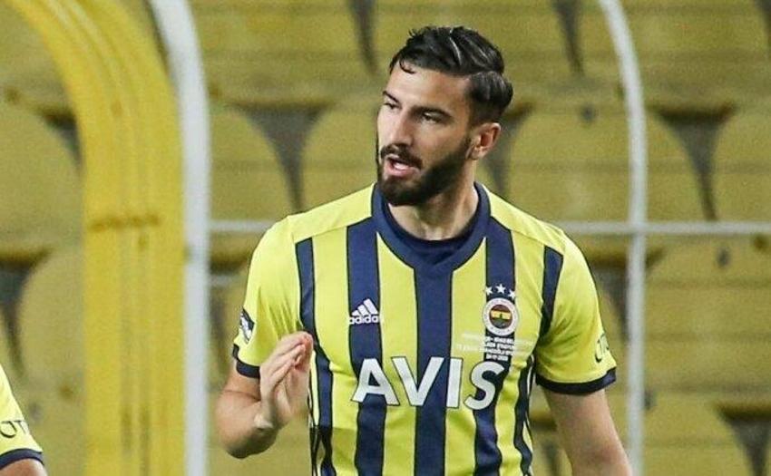Dinamo Kiev hezimetinden sonra ilk kriz patlak verdi! 'Hala oraya bir transfer yapamadık'
