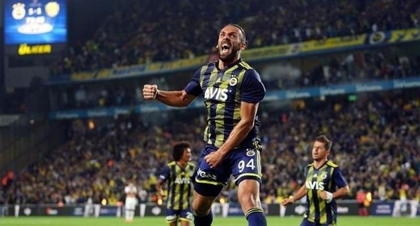 Dinamo Kiev hezimetinden sonra ilk kriz patlak verdi! 'Hala oraya bir transfer yapamadık'