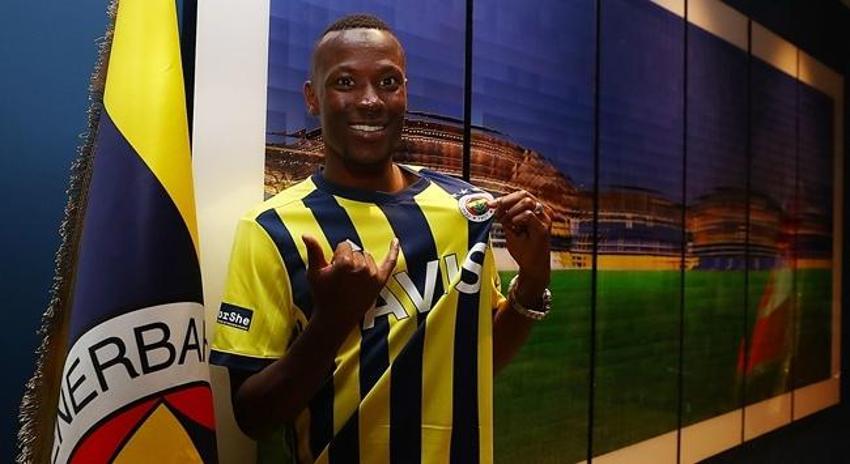 Dinamo Kiev hezimetinden sonra ilk kriz patlak verdi! 'Hala oraya bir transfer yapamadık'