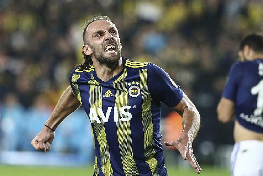 Dinamo Kiev hezimetinden sonra ilk kriz patlak verdi! 'Hala oraya bir transfer yapamadık'