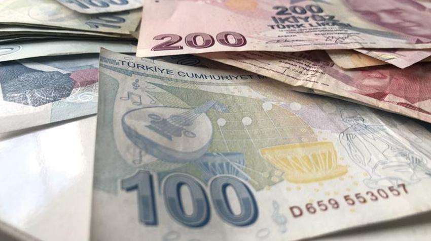 Maaşlarla ilgili son dakika zam açıklaması! Tazminat hakkı! Özel sektör milyonlarca çalışanı ilgilendiriyor