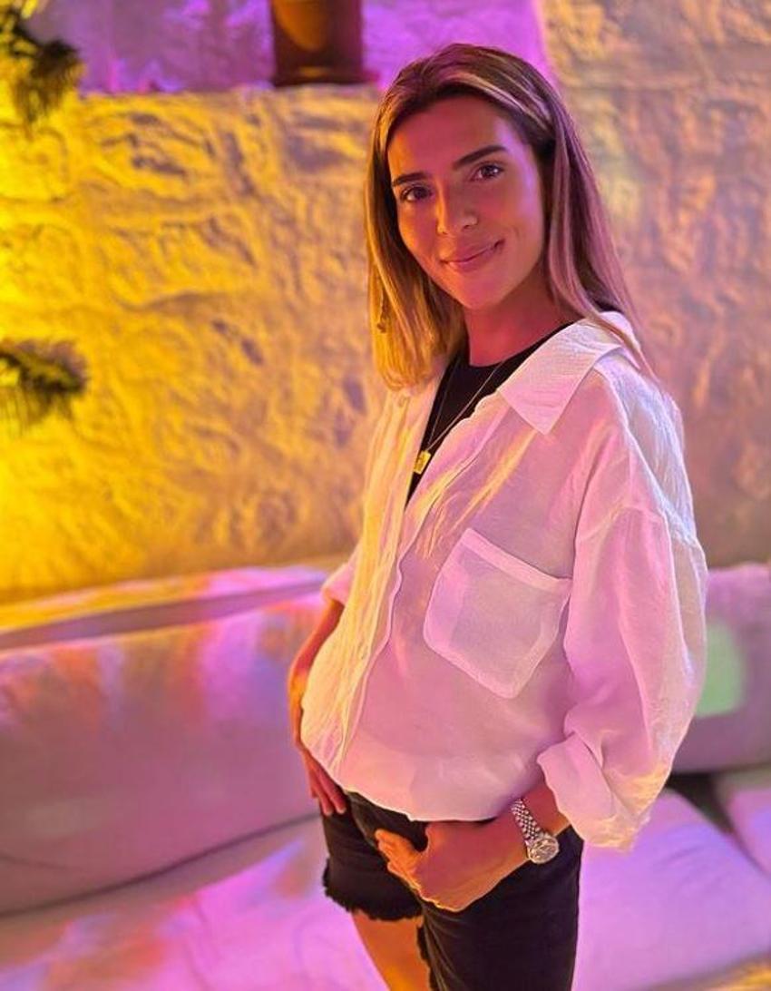 Merve Aydın'dan Survivor açıklaması: Sakatlığım olmasaydı şampiyon olabilirdim