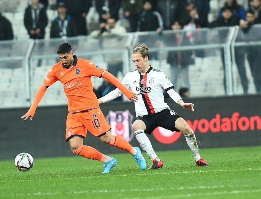 Emre Akbaba ve Berkan Kutlu'ya büyük şok! Okan Buruk hem 6 hem 8 oynayan eski öğrencisini isteyince...