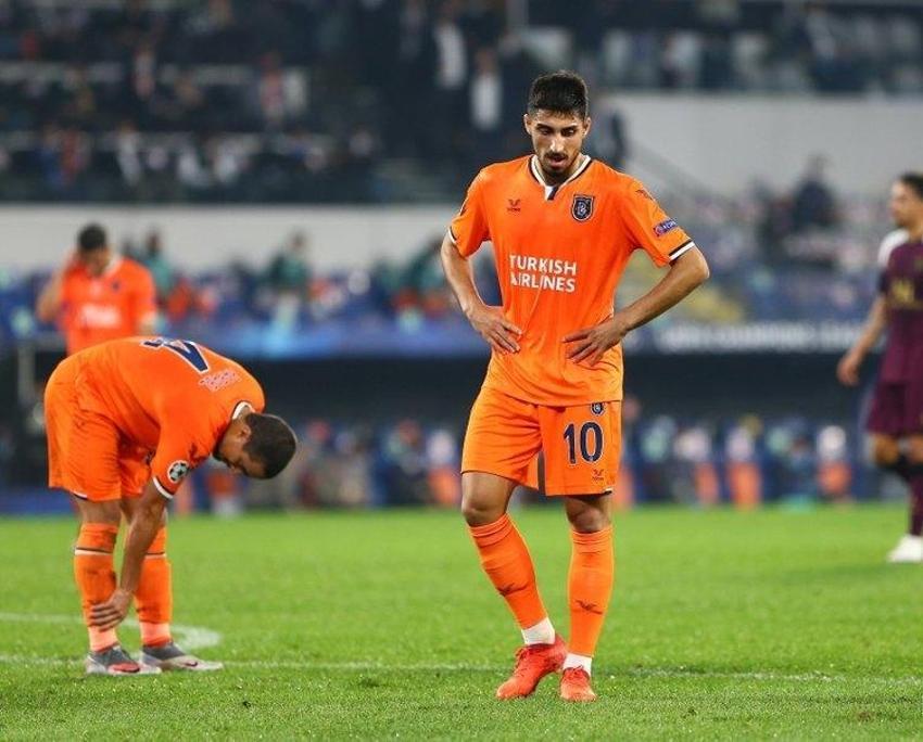 Emre Akbaba ve Berkan Kutlu'ya büyük şok! Okan Buruk hem 6 hem 8 oynayan eski öğrencisini isteyince...