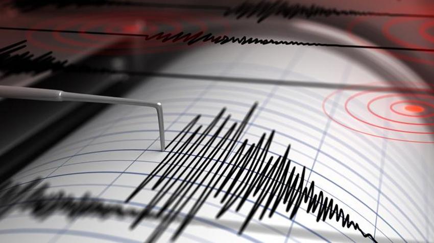 Deprem ile ilgili son dakika açıklaması! Deprem olasılığı artık çok yüksek! 45 ili 110 ilçeyi vuracak! İstanbul, Ankara, İzmir...