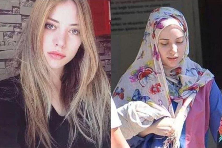 Gamze Özçelik'in kardeşi görenleri şaşırtıyor! Benzerlikleri gündem oldu