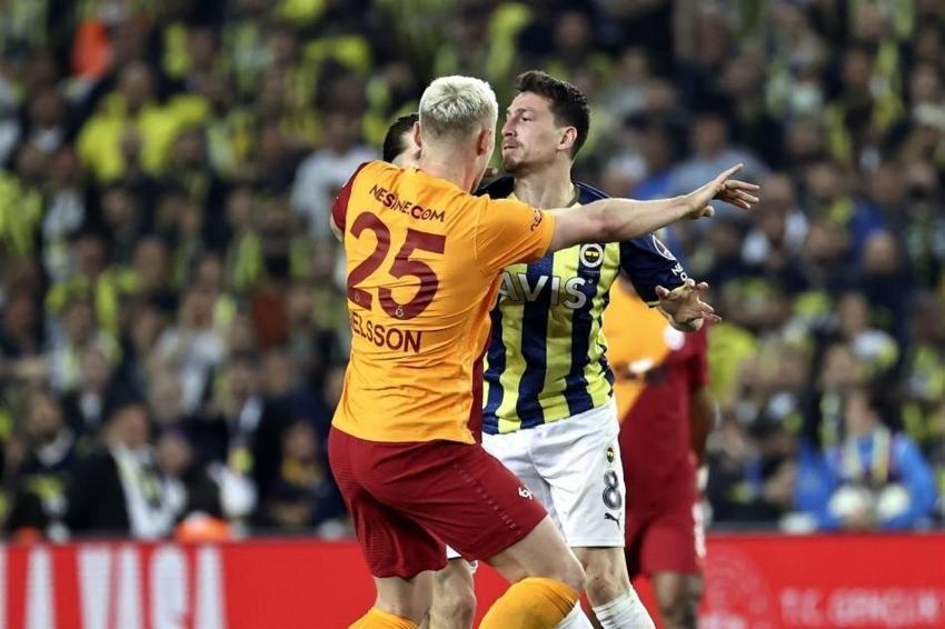 Midtsjö, Grillitsch, Ndombele... Erden Timur yıldız oyunculara gitti Finlandiyalı 6 numara için 3.teklifini verdi