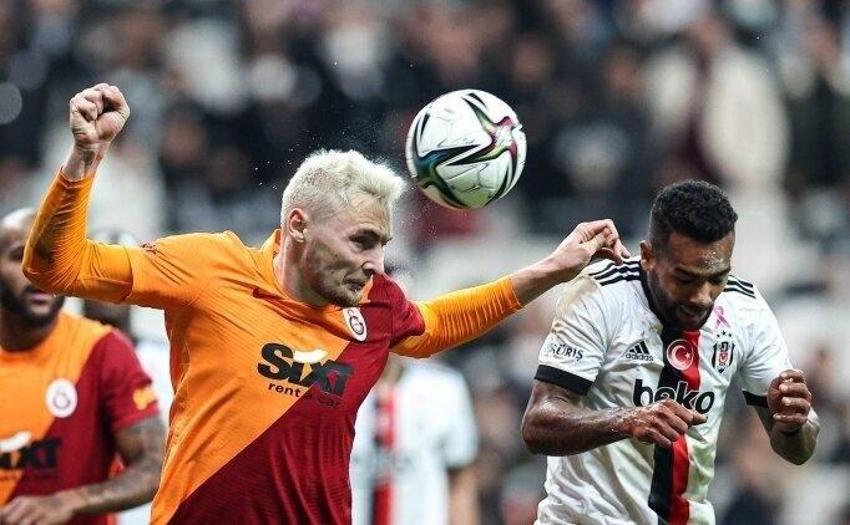 Midtsjö, Grillitsch, Ndombele... Erden Timur yıldız oyunculara gitti Finlandiyalı 6 numara için 3.teklifini verdi