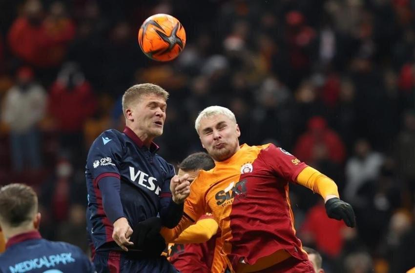 Midtsjö, Grillitsch, Ndombele... Erden Timur yıldız oyunculara gitti Finlandiyalı 6 numara için 3.teklifini verdi
