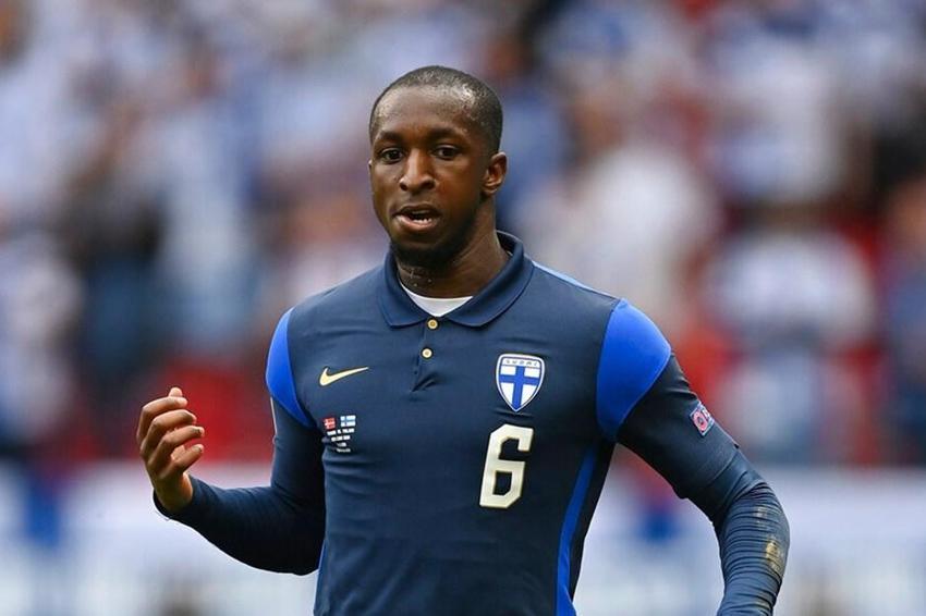 Midtsjö, Grillitsch, Ndombele... Erden Timur yıldız oyunculara gitti Finlandiyalı 6 numara için 3.teklifini verdi