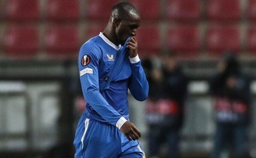 Midtsjö, Grillitsch, Ndombele... Erden Timur yıldız oyunculara gitti Finlandiyalı 6 numara için 3.teklifini verdi
