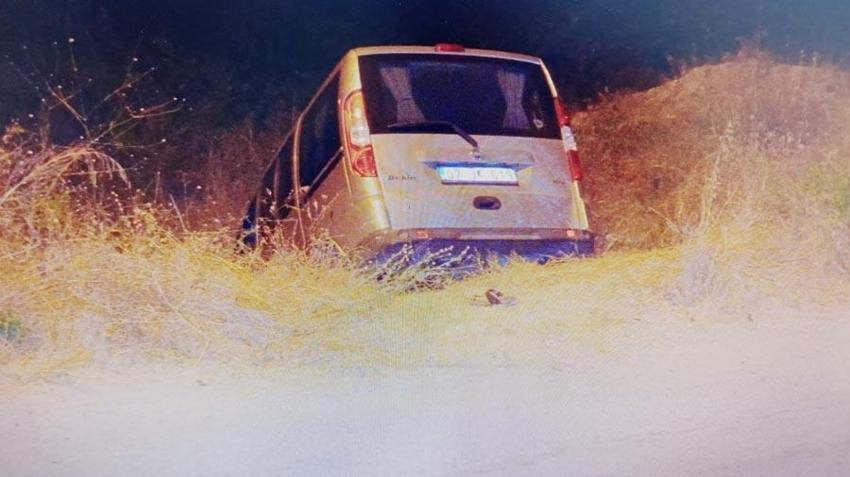 Yasak aşk cinayeti şok etti! Filmleri aratmayacak olay! Eşiyle ilişkiye girince...