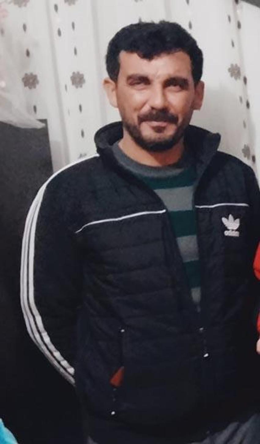Yasak aşk cinayeti şok etti! Filmleri aratmayacak olay! Eşiyle ilişkiye girince...