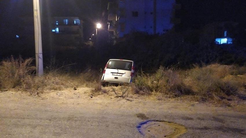 Yasak aşk cinayeti şok etti! Filmleri aratmayacak olay! Eşiyle ilişkiye girince...