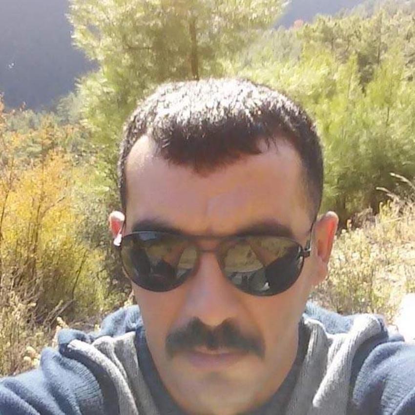 Yasak aşk cinayeti şok etti! Filmleri aratmayacak olay! Eşiyle ilişkiye girince...
