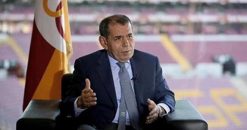Pioli'den tarihi transfer kıyağı! Milan geri adım attı Galatasaray dünya yıldızıyla görüşmelere başladı