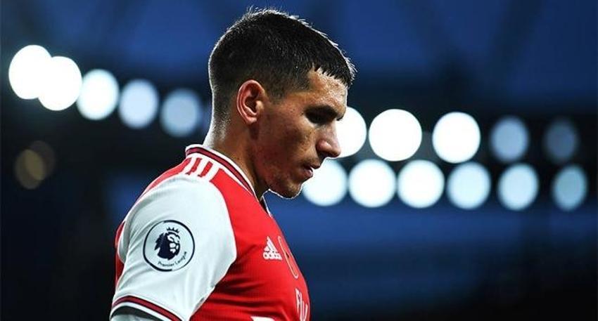 GALATASARAY'DA SON DAKİKA! 4 transfer bombası birden! 2 orta saha 1 10 numara 1 forvet
