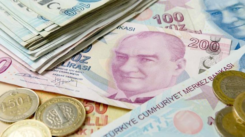 Emekli promosyonunda son dakika gelişmesi! Emekliye rekor ücret! Hesaba yatıyor 7 bin 500 lira...