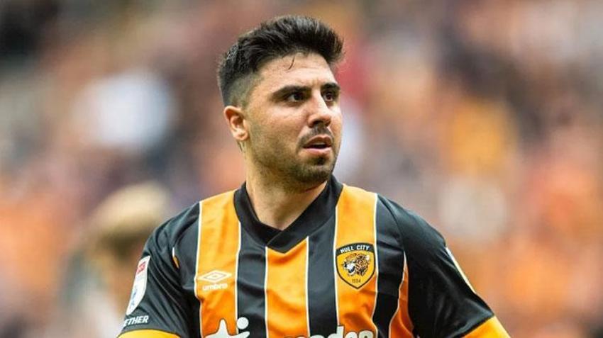 Ozan Tufan bombası! Daha ilk maçında yaptı yapacağını! 'İ am sorry' akımı başladı