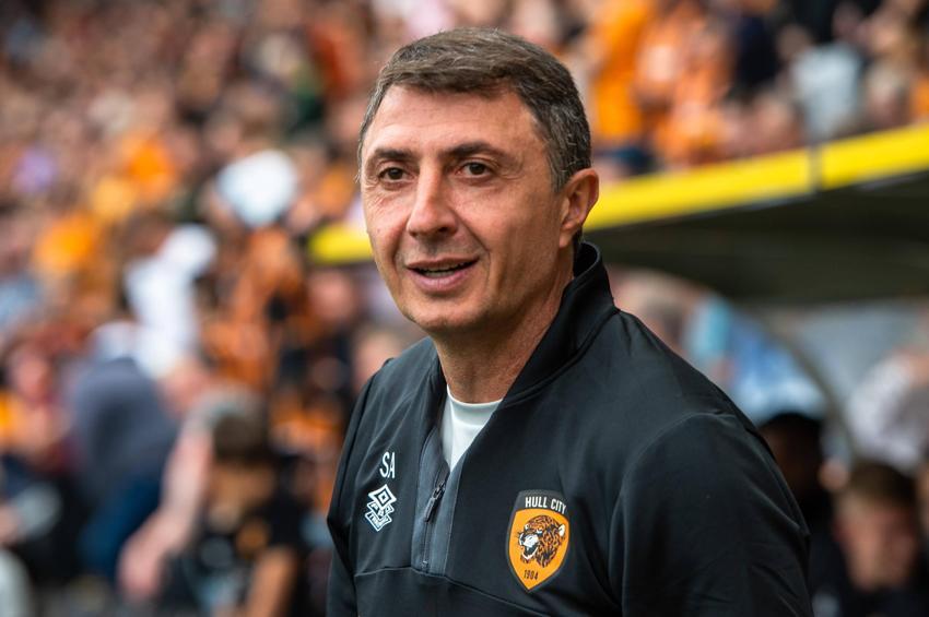 Ozan Tufan bombası! Daha ilk maçında yaptı yapacağını! 'İ am sorry' akımı başladı