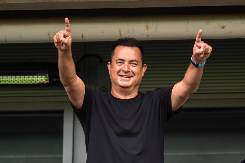 Ozan Tufan bombası! Daha ilk maçında yaptı yapacağını! 'İ am sorry' akımı başladı