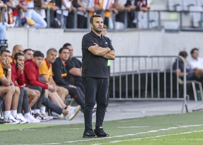 Phillip Cocu'nun prensi Galatasaray'a geliyor! 4yıl önce 'Bunun ne işi var F.Bahçe'de' deniyordu