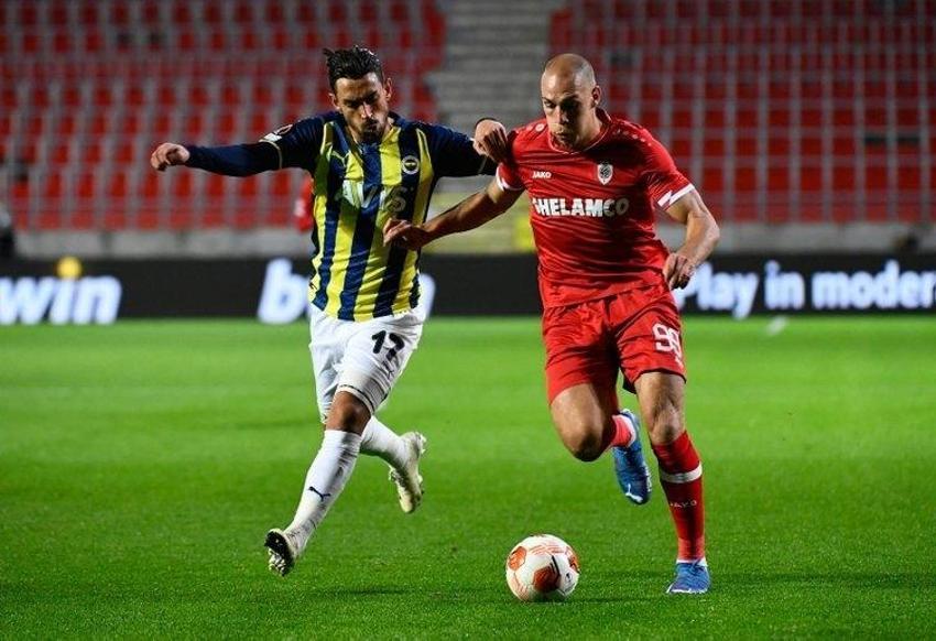 Phillip Cocu'nun prensi Galatasaray'a geliyor! 4yıl önce 'Bunun ne işi var F.Bahçe'de' deniyordu