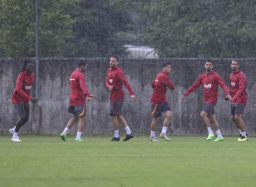 Erden Timur çıldırdı 2 transferi bitirdi! Birine 3 diğerine tam 7 kat maaş verdi