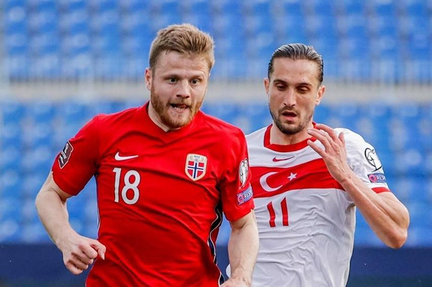 Süper Lig'in açılmasına 6 gün kala G.Saray'dan 4 flaş transfer! Muslera'nın 'kankası' geliyor