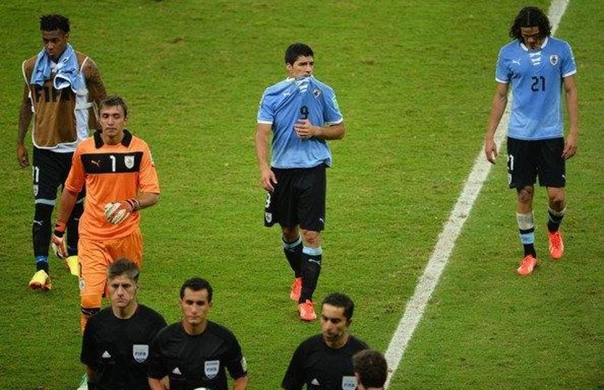 Süper Lig'in açılmasına 6 gün kala G.Saray'dan 4 flaş transfer! Muslera'nın 'kankası' geliyor