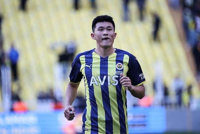 Fenerbahçe'de son dakika ayrılığı! Ali Koç da kabul etti! Reddedilemez teklif geldi