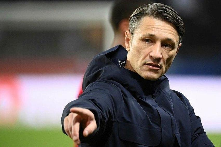 Fenerbahçe'de son dakika ayrılığı! Ali Koç da kabul etti! Reddedilemez teklif geldi