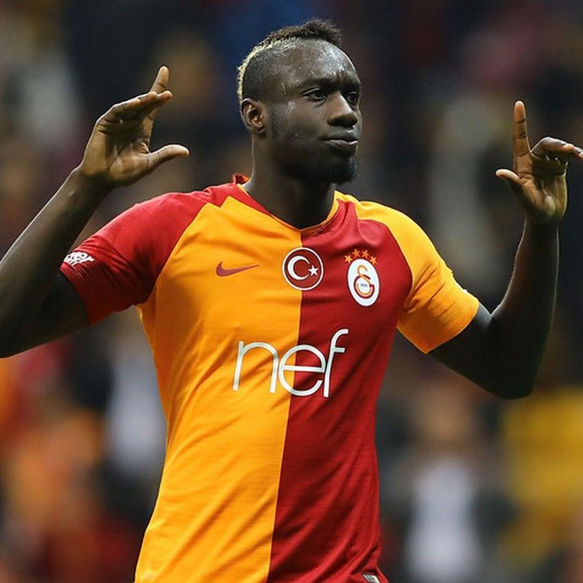 Galatasaray'dan yılın transfer bombası! Rakipleri ürküten forvet geliyor...