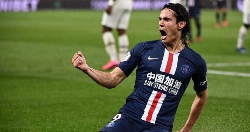 Galatasaray'dan yılın transfer bombası! Rakipleri ürküten forvet geliyor...