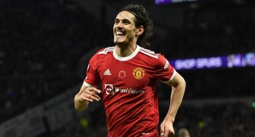 Galatasaray'dan yılın transfer bombası! Rakipleri ürküten forvet geliyor...