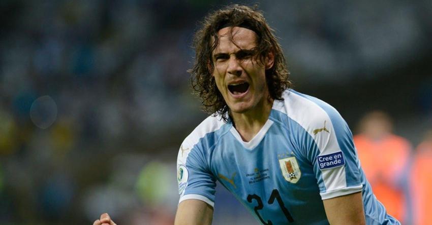 Galatasaray'dan yılın transfer bombası! Rakipleri ürküten forvet geliyor...