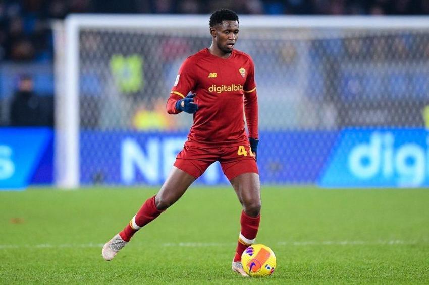 Midtsjö yetmez dedi Mourinho'nun kapısını çaldı! 'Wijnaldum ve Matic'i transfer ettin onu bize bırak'