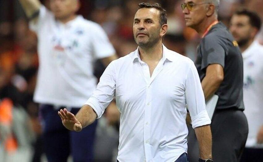 Midtsjö yetmez dedi Mourinho'nun kapısını çaldı! 'Wijnaldum ve Matic'i transfer ettin onu bize bırak'