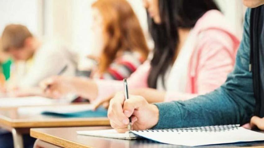 Üniversite sınavı kalkacak mı, YKS kalkıyor mu? 2024 üniversite sınavı yapılmayacak mı, Bahçeli üniversite sınavı kaldırılsın açıklaması nedir?
