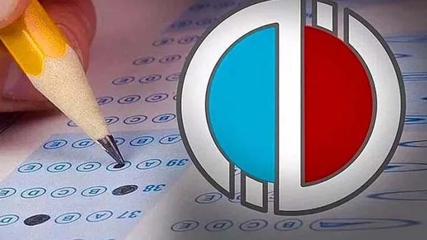 AÖF sınav sonuçları açıklandı mı? AÖF sınav sonuçları 2023 ne zaman açıklanacak, AÜ AÖF sınav sonuçları ayın kaçında açıklanır?