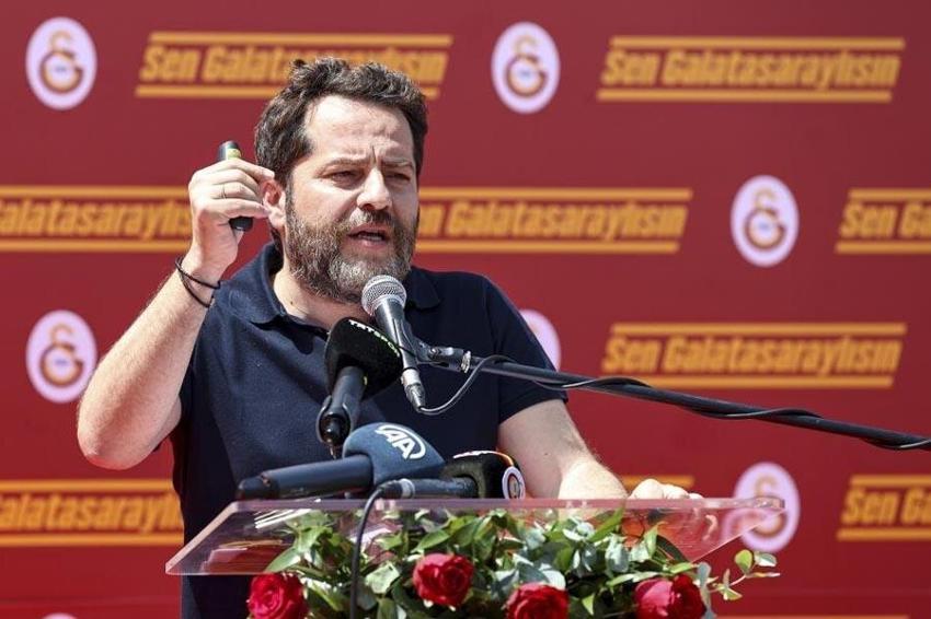 Avrupa'nın en cimri başkanıyla transfer masasına oturdu! Asıl 6 numara şimdi geliyor