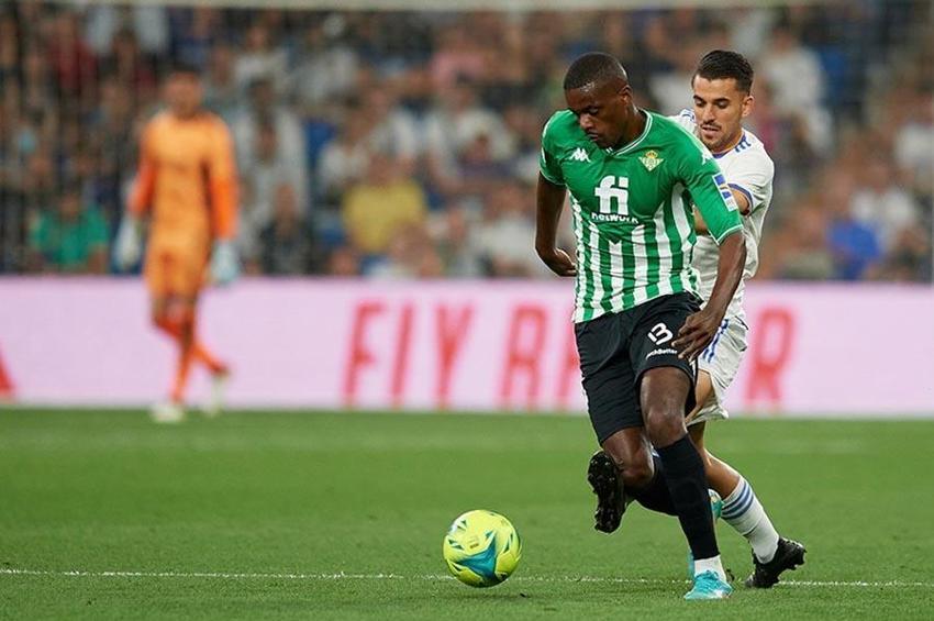 Avrupa'nın en cimri başkanıyla transfer masasına oturdu! Asıl 6 numara şimdi geliyor