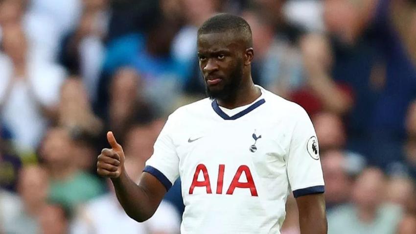 Avrupa'nın en cimri başkanıyla transfer masasına oturdu! Asıl 6 numara şimdi geliyor