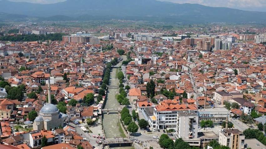 Sırbistan - Kosova savaşı kapıda! Avrupa'yı titreten gelişme... İşte iki ülkenin askeri güç dengesi