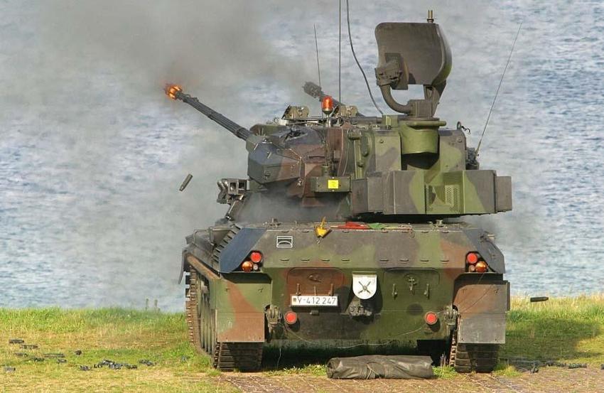 Sırbistan - Kosova savaşı kapıda! Avrupa'yı titreten gelişme... İşte iki ülkenin askeri güç dengesi