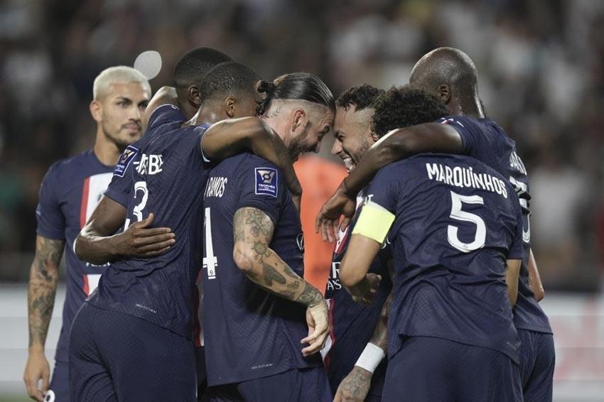 Galatasaray'da da aynı sorunu yaşamıştı! L'Equipe'in Mostafa Mohamed iddiası bomba etkisi yarattı