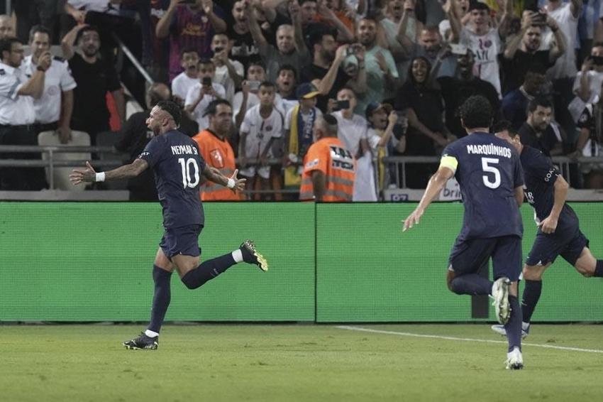 Galatasaray'da da aynı sorunu yaşamıştı! L'Equipe'in Mostafa Mohamed iddiası bomba etkisi yarattı