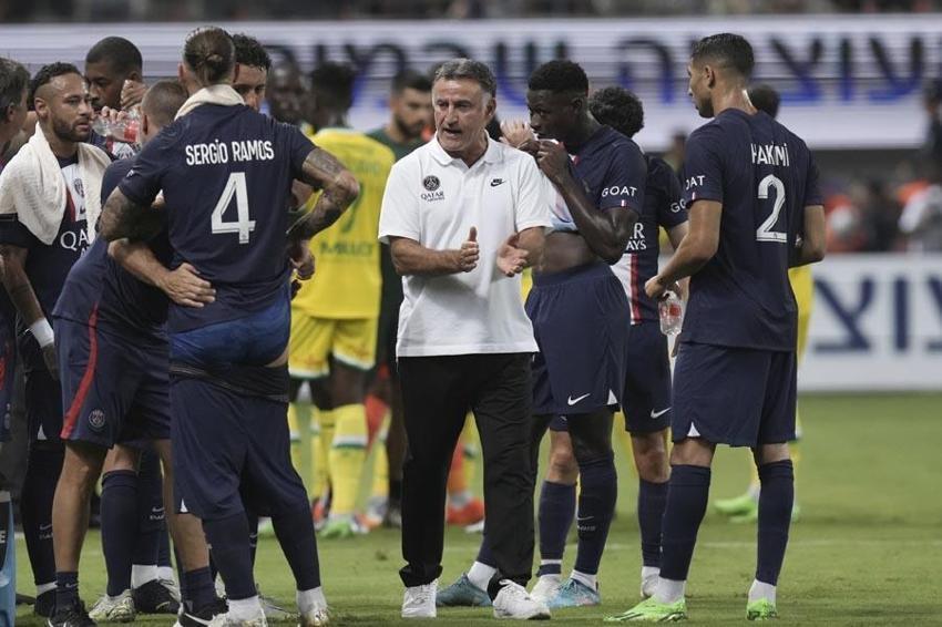 Galatasaray'da da aynı sorunu yaşamıştı! L'Equipe'in Mostafa Mohamed iddiası bomba etkisi yarattı