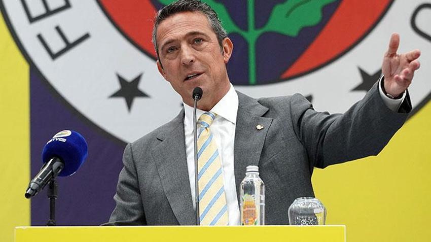 Fenerbahçe taraftarlarını çıldırtan transfer! Jorge Jesus'tan Ümit Özat'ı bile şaşırtan hamle!