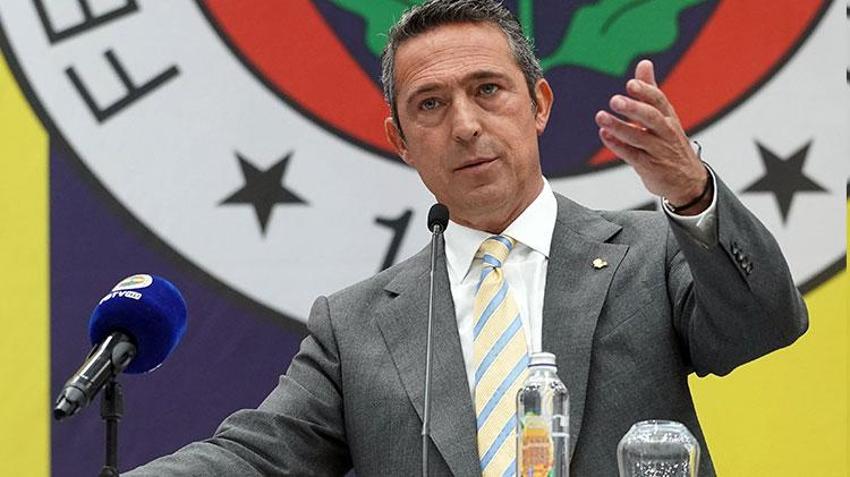 Fenerbahçe taraftarlarını çıldırtan transfer! Jorge Jesus'tan Ümit Özat'ı bile şaşırtan hamle!